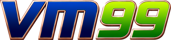 vm99